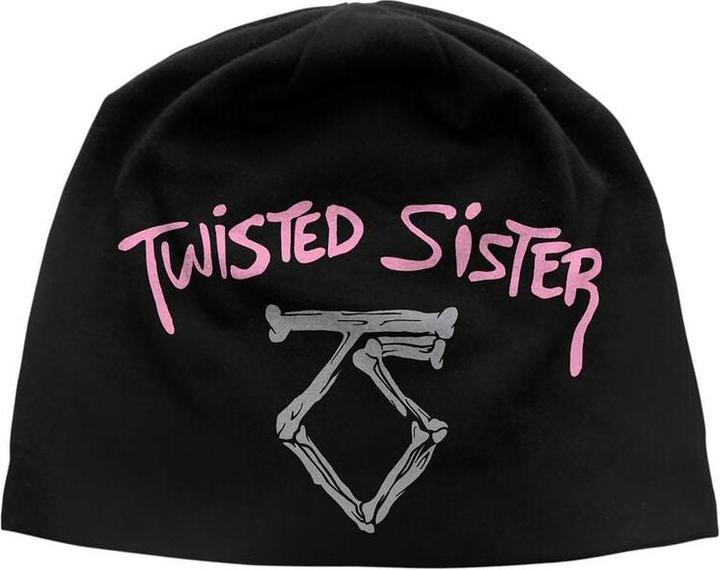Image du produit Twisted Sister We're Not Gonna Take It
