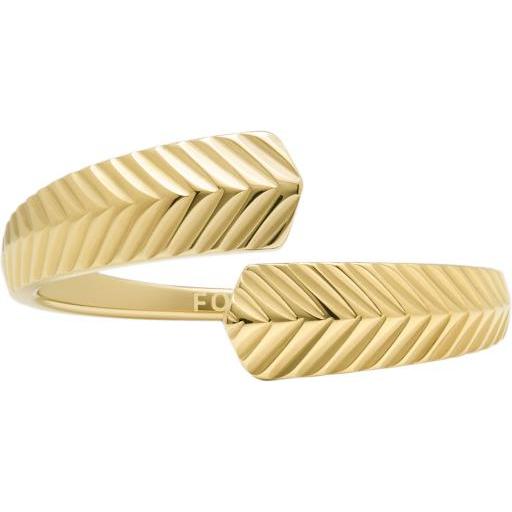 Fossil, Ring, Harlow Ring, (60)