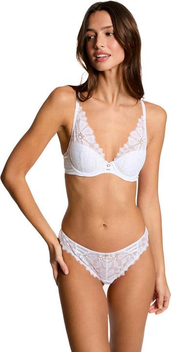 Produktbild Pomm'Poire Melissa (85 C)