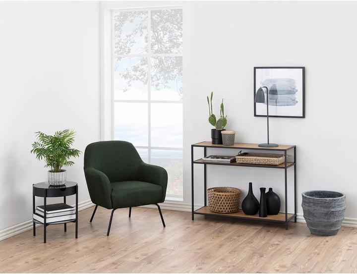 Actual product image AC Design Seaford (100 x 35 x 79 cm)