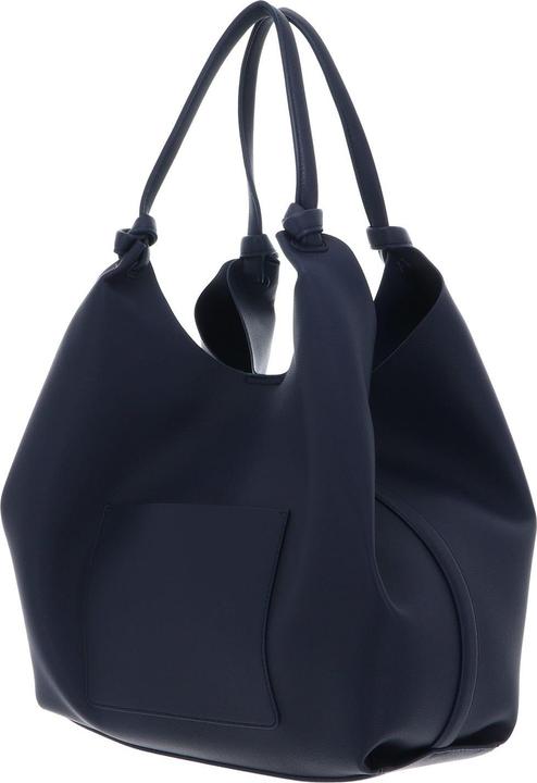 Immagine prodotto DKNY Paula Tote Bag