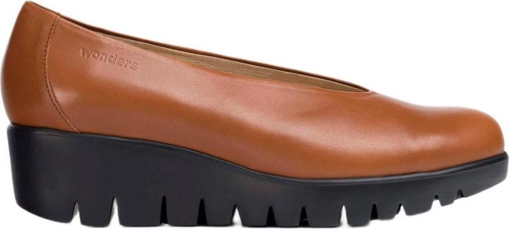 Produktbild Wonders Fly (39)