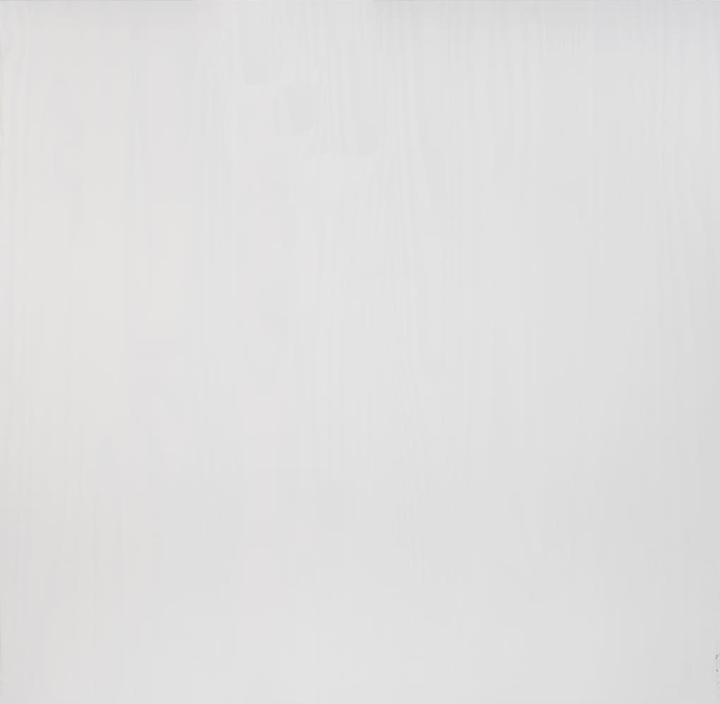 Produktbild vidaXL Schubladenschrank (76.50 x 39 x 90.50 cm)