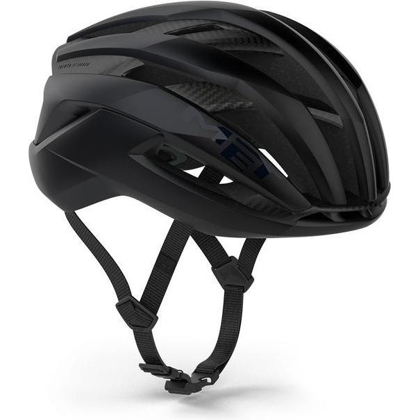 MET, Casco da ciclismo, (56 - 58 cm)