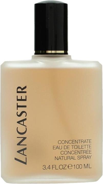 Produktbild Lancaster Concentrate (Eau de Toilette, 100 ml)
