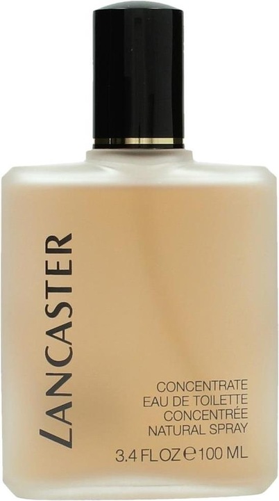 Lancaster Concentrate (Eau de Toilette, 100 ml)