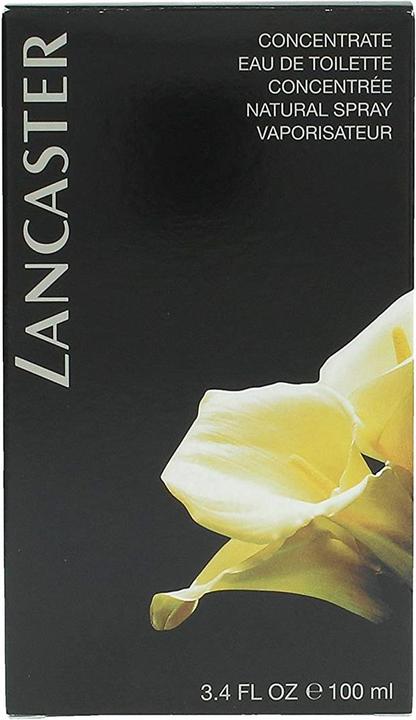 Produktbild Lancaster Concentrate (Eau de Toilette, 100 ml)