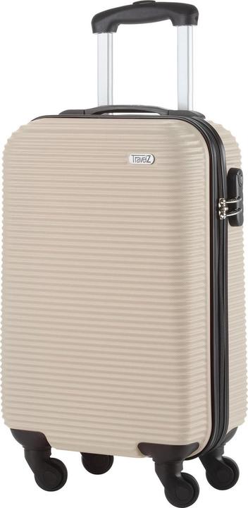 Image du produit TravelZ Orizzonte (38 l)