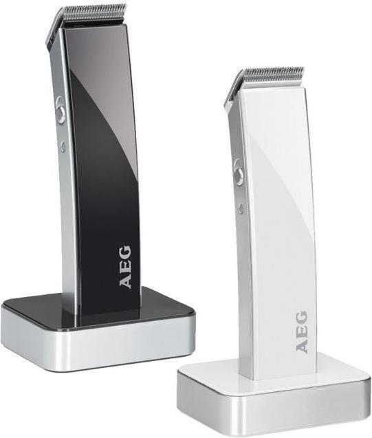 Produktbild AEG Hsm/R 5638