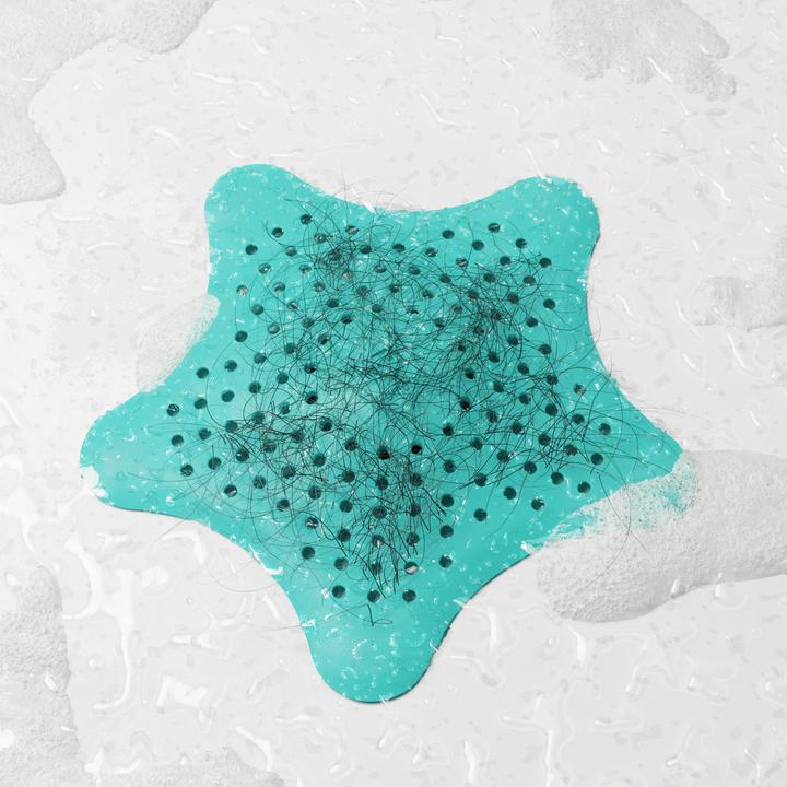 Produktbild Umbra Starfish