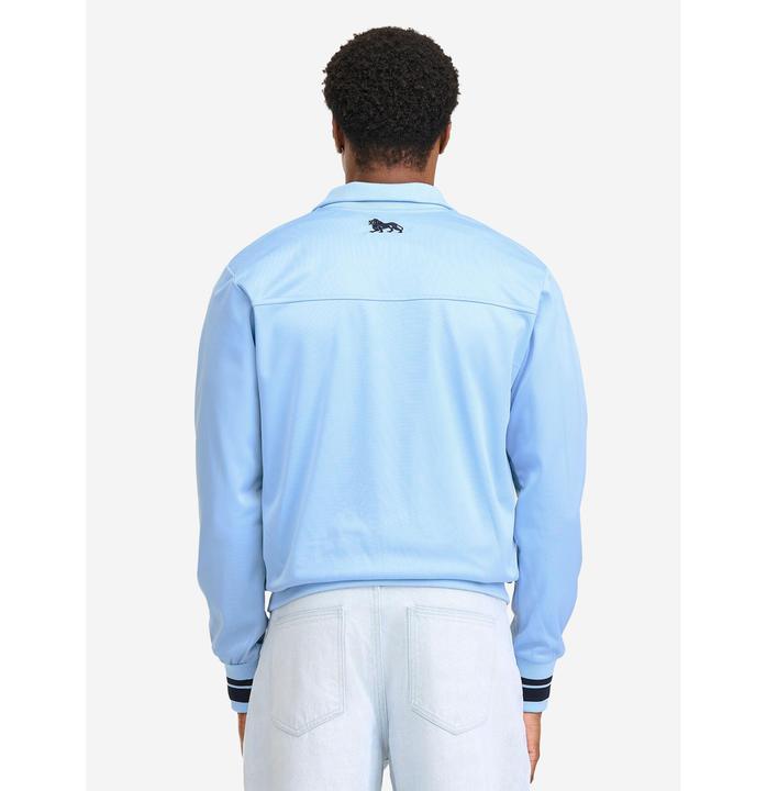 Produktbild Lonsdale Meols (XXL)