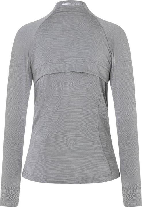 Immagine prodotto Super Natural Women's Movement Jacket (S)