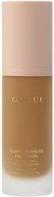 Produktbild Gucci Eternite De Beaute Matte Liquid Foundation 340n Spf 15 30 Ml (340N)