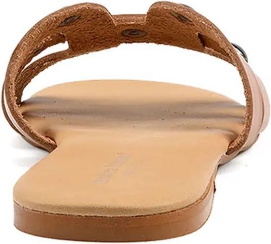 Produktbild Andrea Sabatini Birba (38)