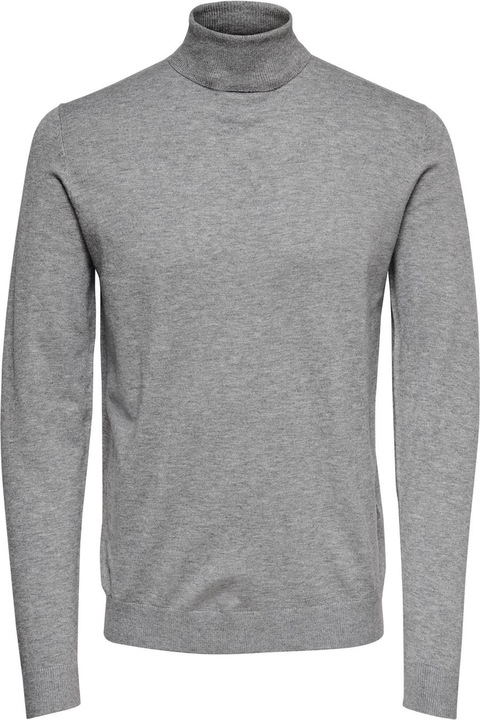 Only & Sons Rollkragen Pullover (XS)