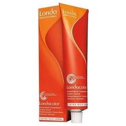 Thumbnail - Londa, Haarfarbe, Demi-Permanent Color Creme 0/45 (0, 45)