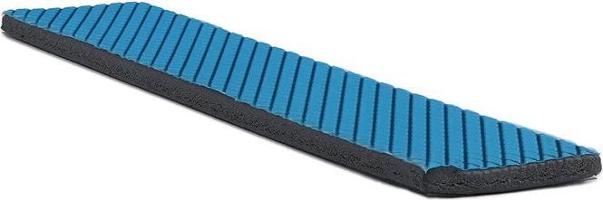 Image du produit Thermal Grizzly Minus Pad Basic - 120x20x3,0 mm (4er Pack) (3 mm)