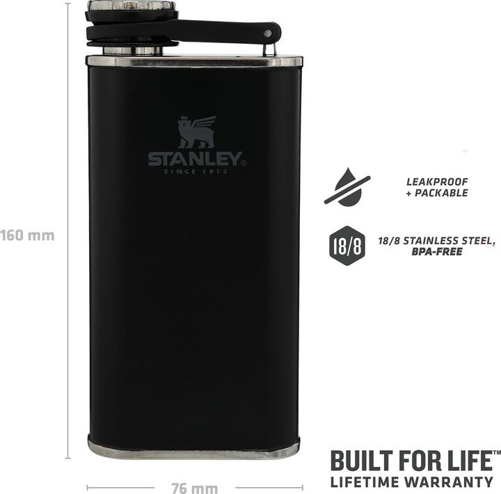 Immagine prodotto Stanley Classic (236 ml)