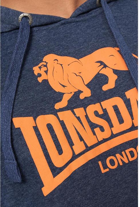 Image du produit Lonsdale Gledfield (XXL)