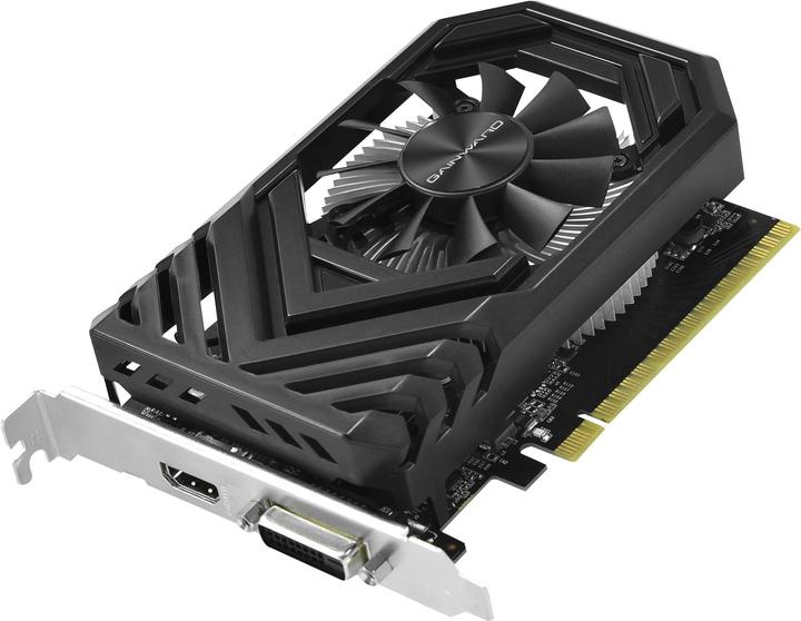 Immagine prodotto Gainward GeForce GTX 1650 Pegasus (4 GB)