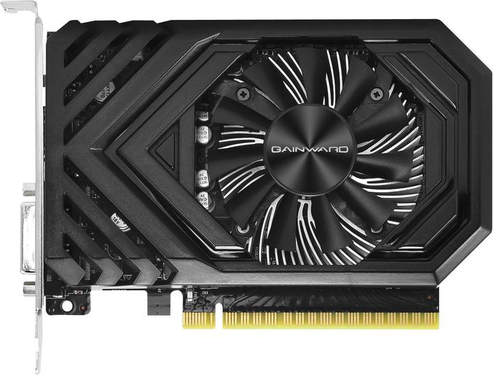 Immagine prodotto Gainward GeForce GTX 1650 Pegasus (4 GB)