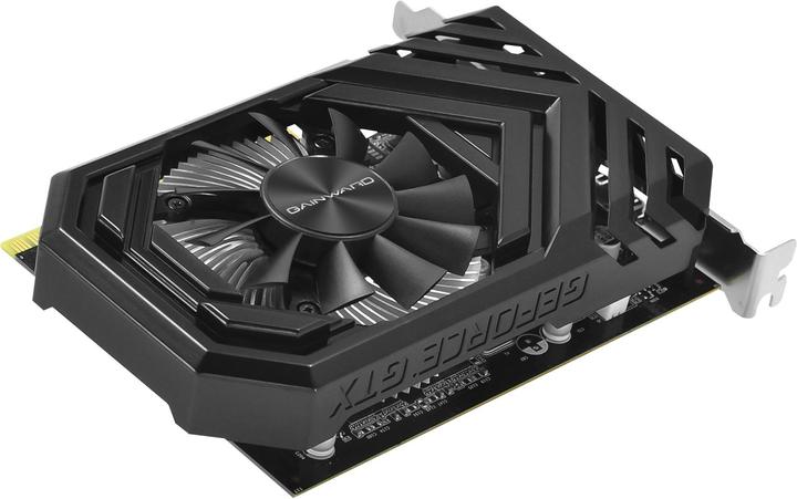 Immagine prodotto Gainward GeForce GTX 1650 Pegasus (4 GB)