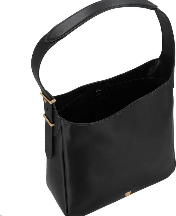 Immagine prodotto Fossil Dillon Schultertasche Leder 30 cm