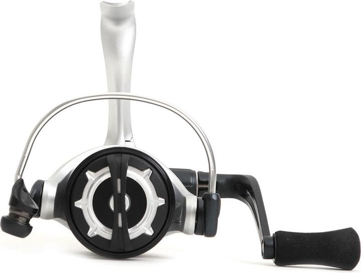 Produktbild Stucki Thun Silver Dust (2000)