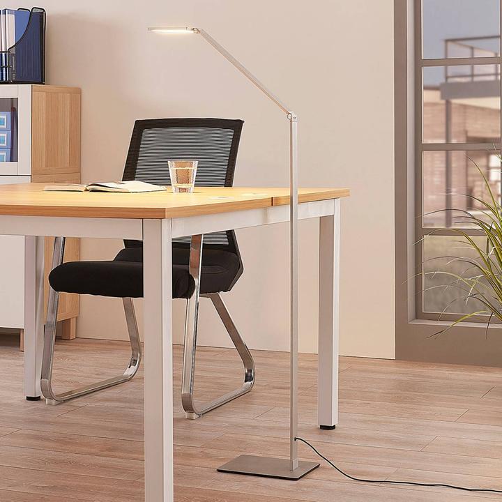 Produktbild Lucande Resi (460 lm)