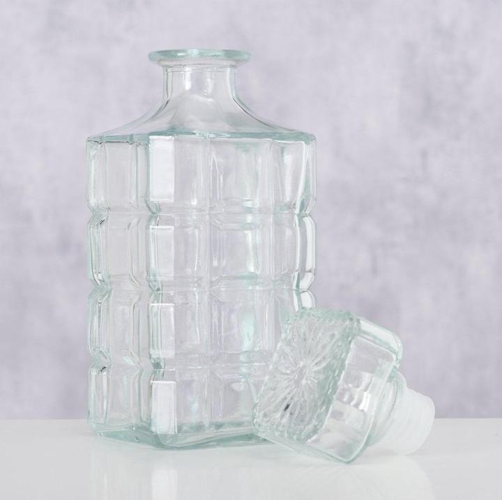 Immagine prodotto Boltze Home Whiskey (0.90 l)