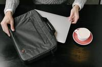 Produktbild Caselogic Era (15.60")