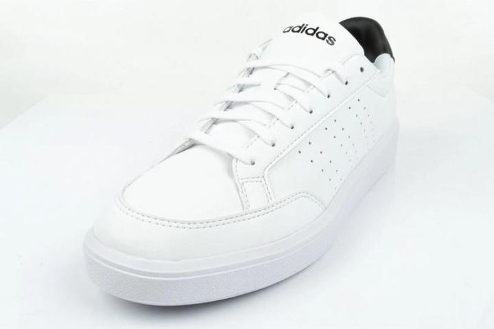 Produktbild Adidas Nova Court (41 1/3)