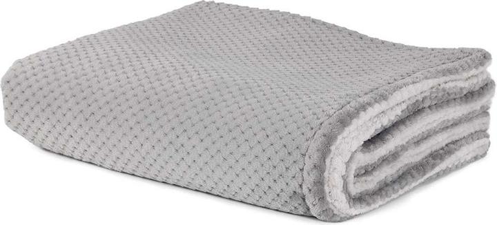 Produktbild Orbegozo MAH 1750 (170 x 100 cm)