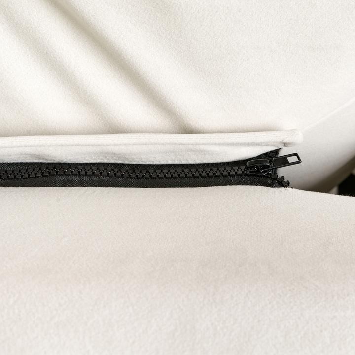 Image du produit Beliani Bajonna (160 x 200 cm)