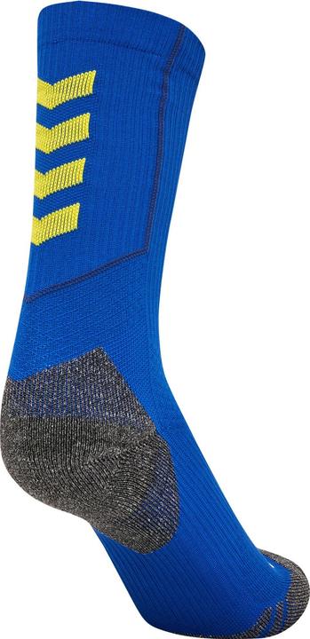 Actual product image hummel socken pro low (47 - 50)