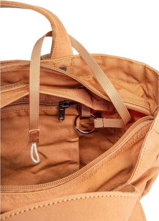 Immagine prodotto Fjällräven Totepack n. 2 (16 l)
