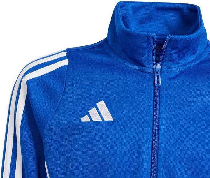Produktbild Adidas Tiro 24 Trainingsjacke Training (128)