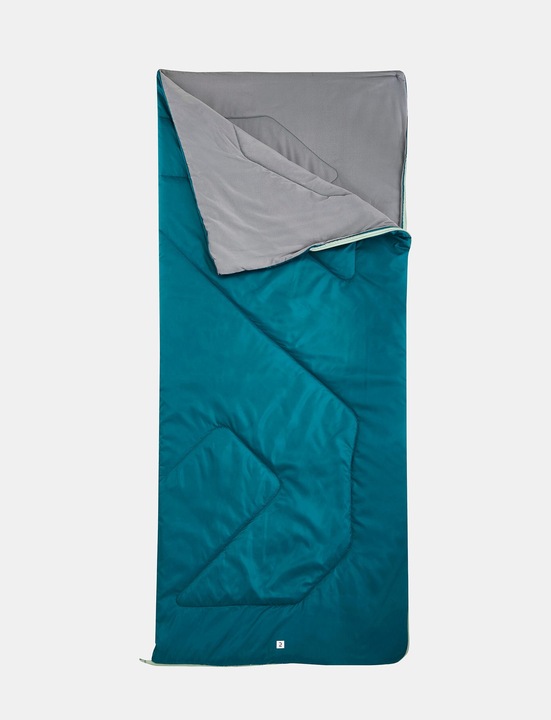 Produktbild Quechua ARPENAZ 20 (190 cm)