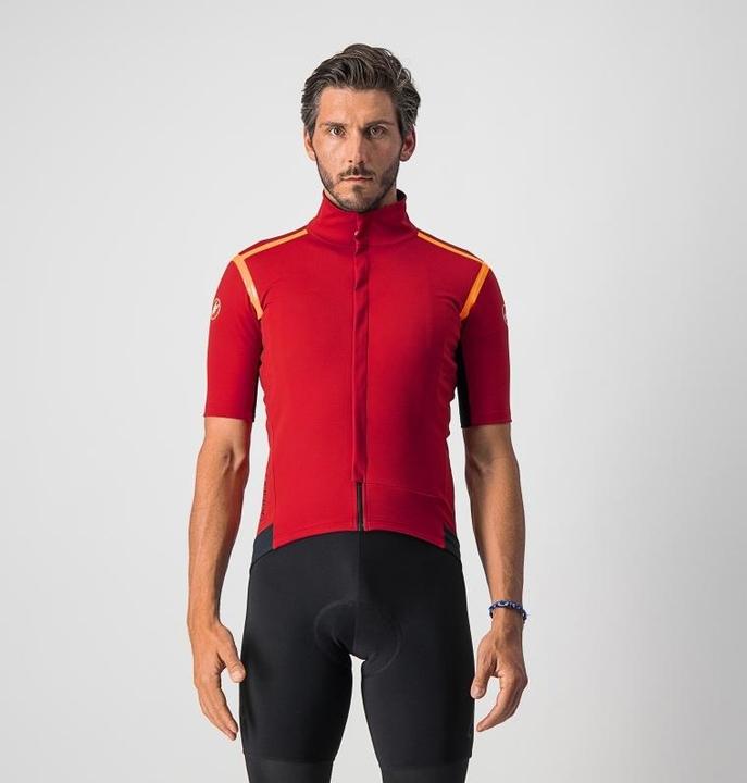 Produktbild Castelli Gabba RoS (XL)