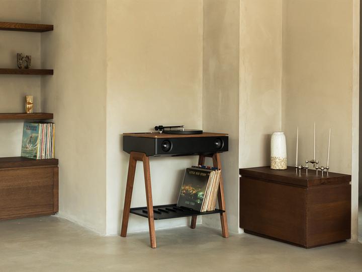 Produktbild La Boite concept Lx