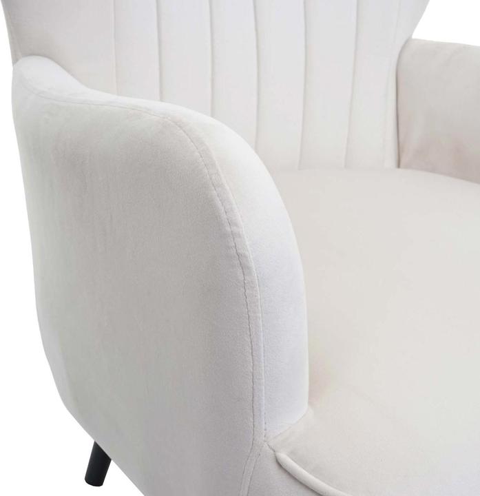 Produktbild JOHN316 Cocktailsessel