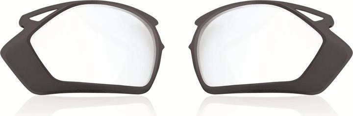 Actual product image Rudy Project RudyProject Optical Dock