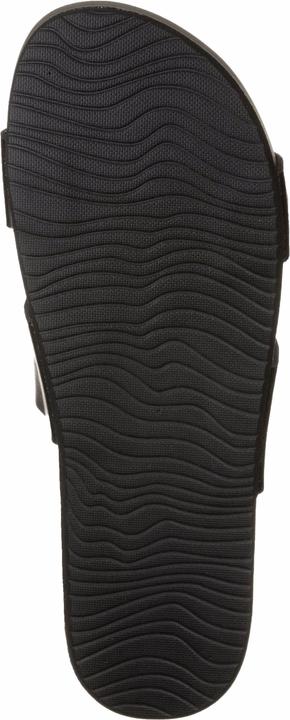 Produktbild Reef Cushion Bounce Vista Sandale Damen (42.5)