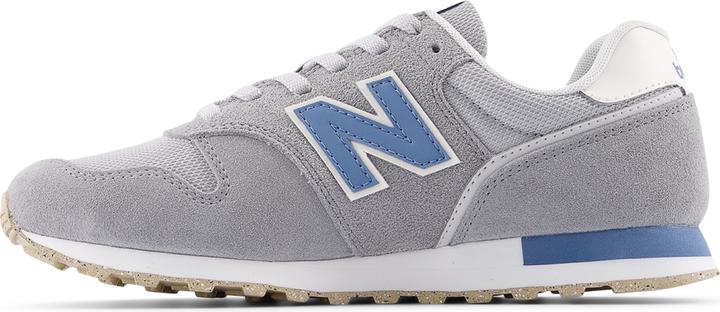 New Balance WL373XD2