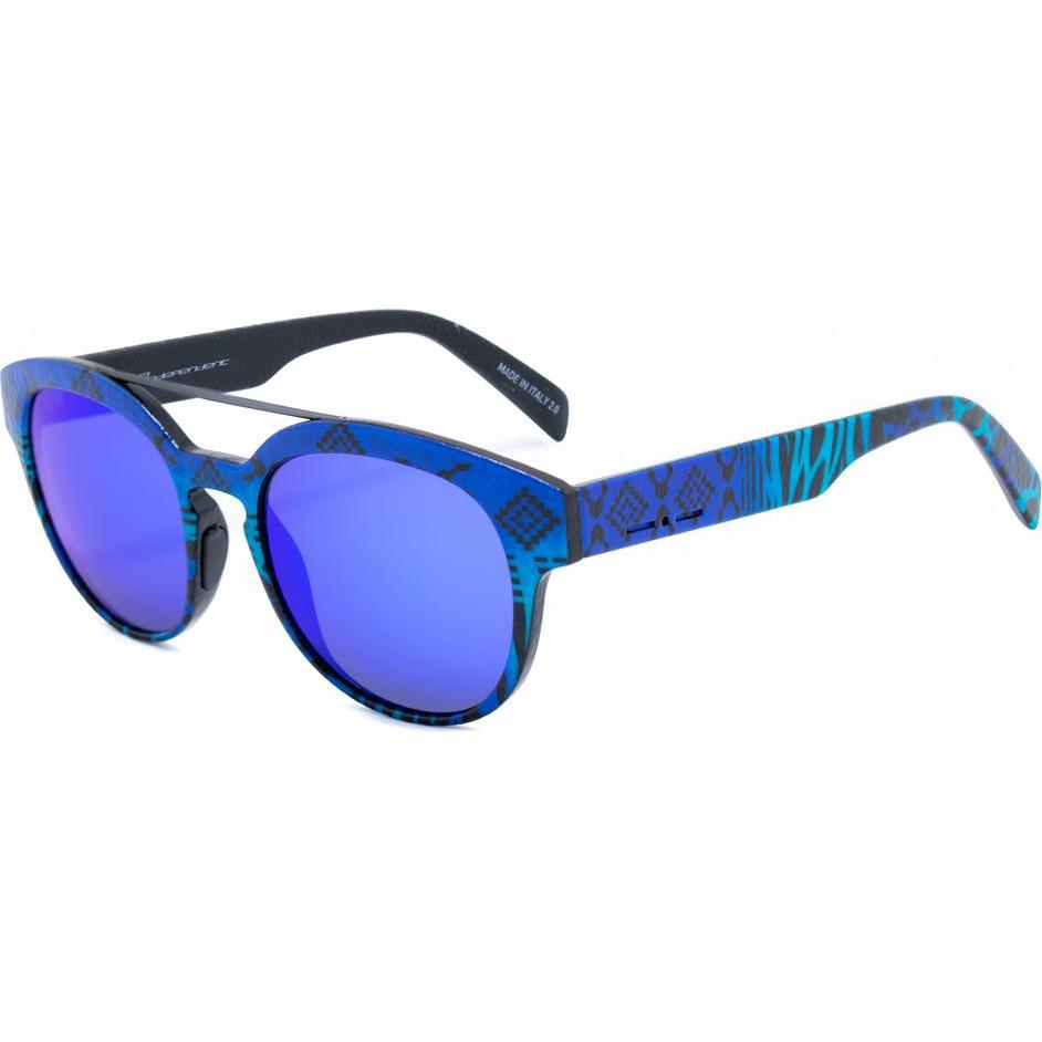 Italia Independent, Sonnenbrille, sonnenbrille 0900inx022000