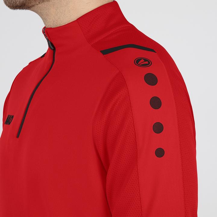 Actual product image JAKO Ziptop Challenge (3XL)