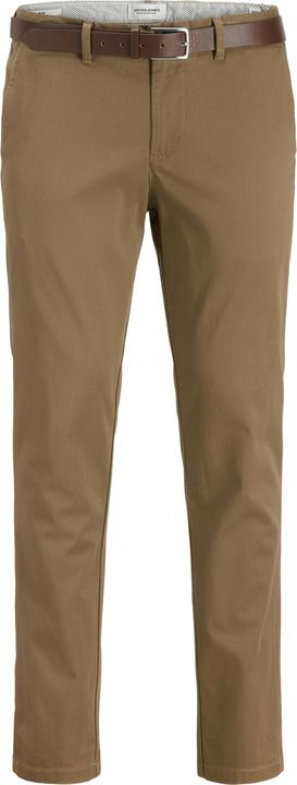 Image du produit Jack & Jones Jpstmarco Jjlegacy W Belt Styd Aw24 Ln (W27/L30)