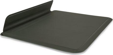 Actual product image Pipetto Ultra Slim Sleeve for MacBook 13/14 Dark Green (14", Apple)