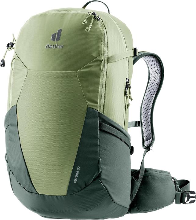 Produktbild Deuter Futura 27 (27 l)