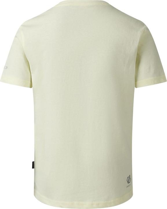 Produktbild Dare2b Trailblazer III TShirt (128)